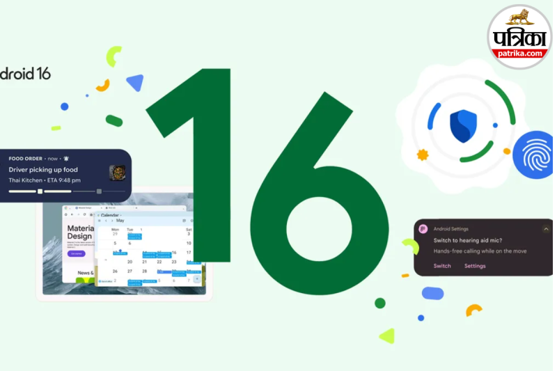 latest android version features, android 16 update, android 16 download, android 16 beta, Google I/O 2025, android 16 supported devices