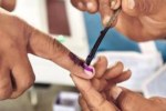 Anta assembly by-election