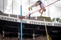 Stockholm Diamond League 2025: डुप्लांतिस ने 12वीं बार तोड़ा वर्ल्ड रिकॉर्ड,
6.28 मीटर की ऊंचाई की पार