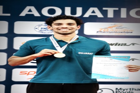 Aryan nehra