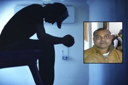 Rajasthan: पूर्व BJP सांसद के बेटे ने की आत्महत्या, लाइब्रेरी में लगाई फांसी;
सामने आई ये वजह - image