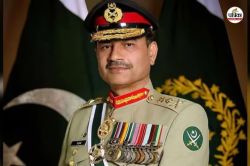 आतंकवाद का समर्थन करते दिखे पाक आर्मी चीफ आसिम मुनीर, आतंकी गतिविधियों को बताया
“संघर्ष” - image