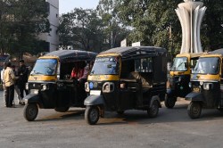CG News: शहर अंदर चार व तीन पहिया वाहनों की एंट्री बैन, कलेक्टर ने जारी किया
आदेश - image