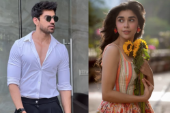 ईशा संग डेटिंग की अफवाहों के बीच अविनाश का टूटा ‘सब्र का बांध’, ‘बिग बॉस 18’ में
एक-दूसरे के आए थे करीब - image