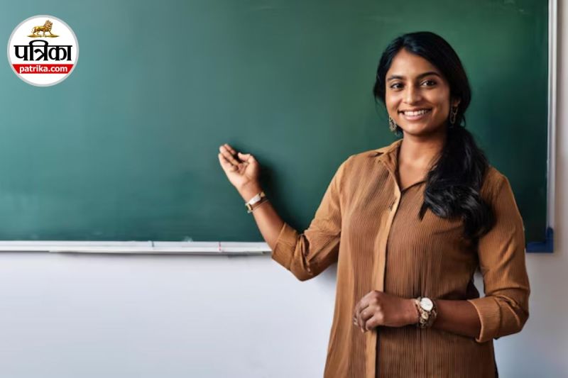 Awasiya Vidyalaya Vacancy