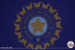 इंग्लैंड दौरे के लिए भारतीय टीम में बदलाव, BCCI ने दो चोटिल खिलाड़ियों के
रिप्लेसमेंट का किया ऐलान - image