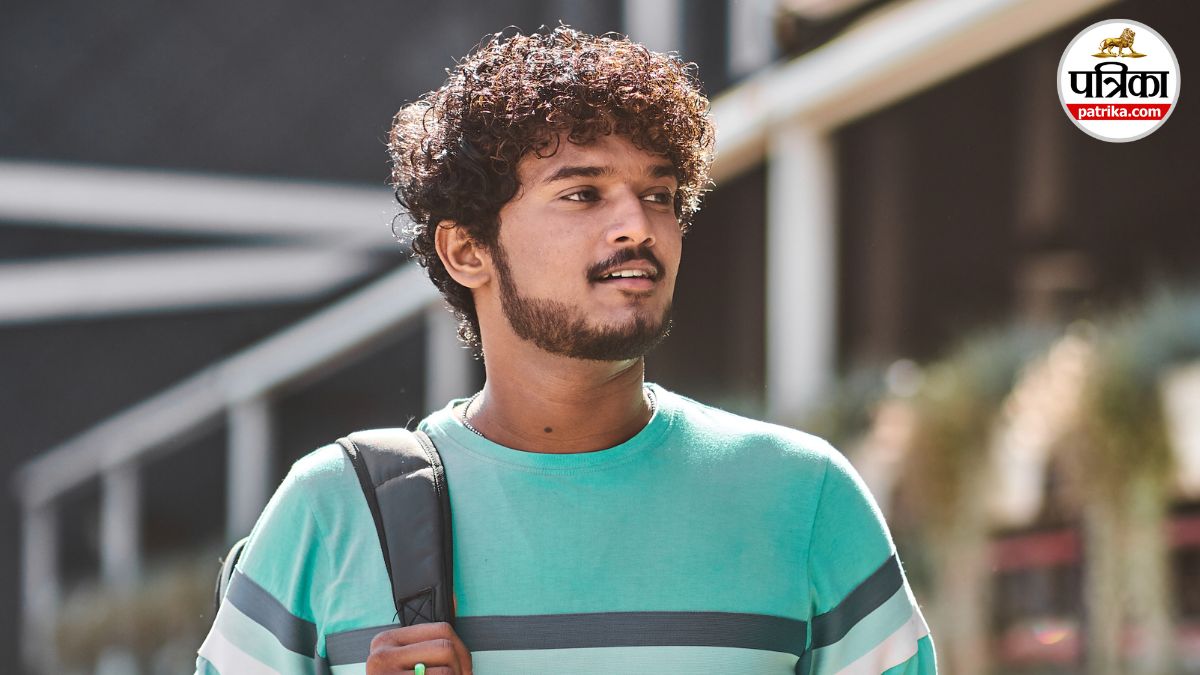 BCECEB BTech Admission