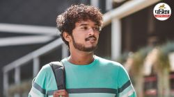 BCECEB BTech Admission: बिहार के इंजीनियरिंग कॉलेजों में एडमिशन के लिए च्वॉइस
फिलिंग आज से शुरू, यहां देखें काउंसलिंग का पूरा शेड्यूल - image