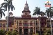 BHU PG Admission 2025: बीएचयू में पीजी रजिस्ट्रेशन अब 15 जून तक हो सकेगा, इस
तारीख तक होगा फॉर्म करेक्शन
