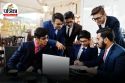 BPSC Assistant Section Officer Recruitment: Over 1 Lakh Salary, Graduates
Eligible