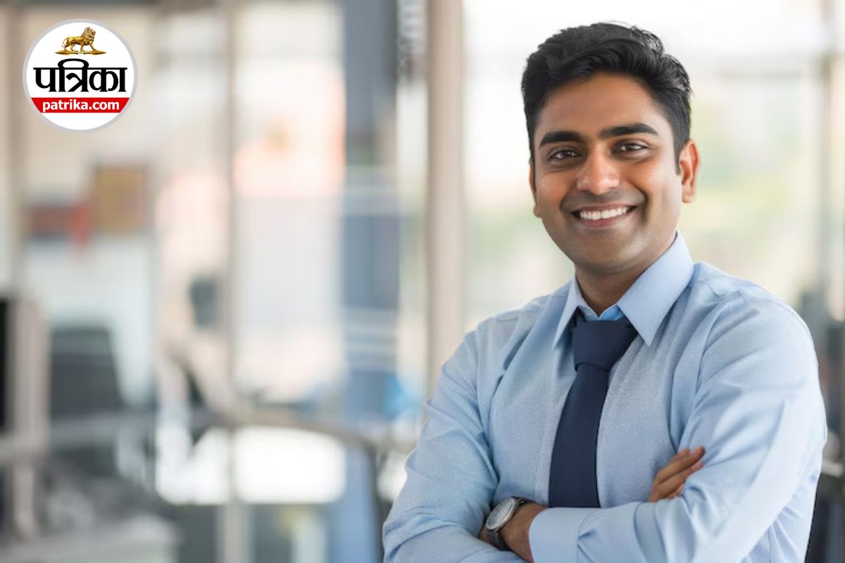 Jobs: बिहार में डिस्ट्रिक्ट स्टेटिस्टिकल ऑफिसर और असिस्टेंट डायरेक्टर के पदों पर
निकली भर्ती, मास्टर डिग्रीधारी कर सकते हैं आवेदन