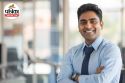 Bihar Statistical Officer and Assistant Director Vacancies