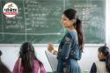 Bihar BPSC TRE 4.0 Computer Science Syllabus: Thousands of Computer Teacher
Posts; Exam Details Inside