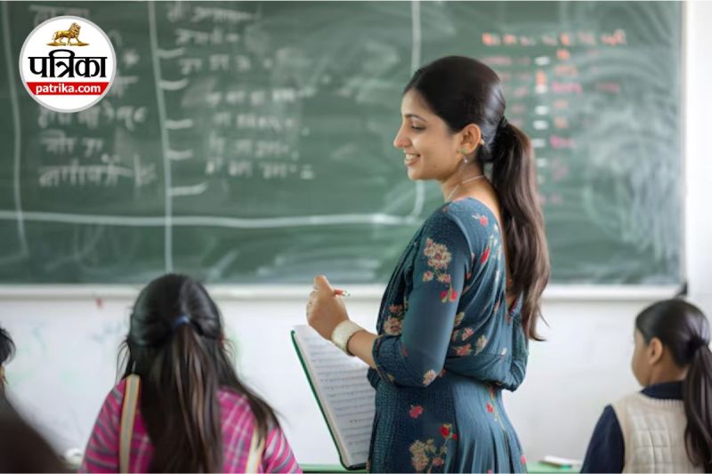 BPSC TRE 4.0 Computer Science Syllabus