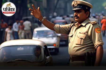 BPSSC SI Exam Pattern