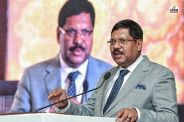 What is the category of BR Gavai?, Who is the 52th CJI of India?, Who was the first Dalit Chief Justice of India?, What was the Judgement of BR Gavai?, BR Gavai Caste, Justice BR Gavai BJP, BR Gavai full name, BR Gavai religion, RS Gavai, BR Gavai mother, BR Gavai retirement Date, B r gavai news,
