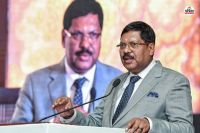 What is the category of BR Gavai?, Who is the 52th CJI of India?, Who was the first Dalit Chief Justice of India?, What was the Judgement of BR Gavai?, BR Gavai Caste, Justice BR Gavai BJP, BR Gavai full name, BR Gavai religion, RS Gavai, BR Gavai mother, BR Gavai retirement Date, B r gavai news,