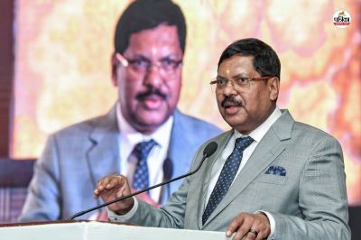 What is the category of BR Gavai?, Who is the 52th CJI of India?, Who was the first Dalit Chief Justice of India?, What was the Judgement of BR Gavai?, BR Gavai Caste, Justice BR Gavai BJP, BR Gavai full name, BR Gavai religion, RS Gavai, BR Gavai mother, BR Gavai retirement Date, B r gavai news,