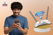 खुशखबरी! BSNL की 5G सेवा को मिला नया नाम, जल्द शुरू होगी हाई-स्पीड इंटरनेट
सर्विस