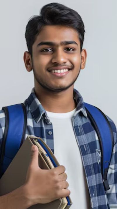 Short video poster image