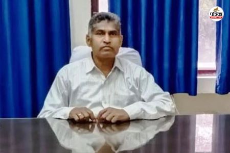 Babulal-Katara