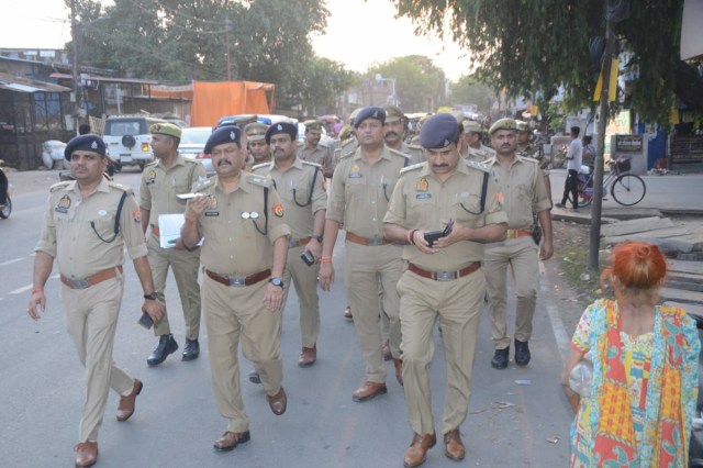 फोटो सोर्स: Patrika