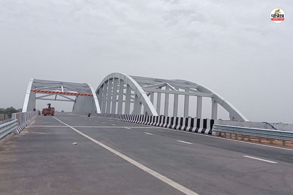 Bandikui-Jaipur-Expressway-1