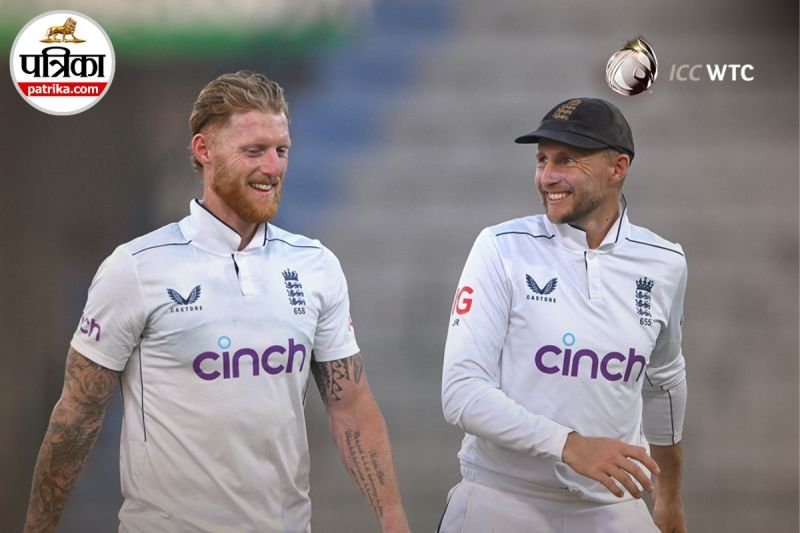 Josh Tongue reveals England Plan