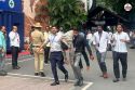 From Marriage Visit to Tragedy: Man Killed in Bengaluru IPL Stampede