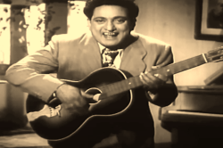 बॉलीवुड का सबसे अमीर एक्टर कैसे हुआ कंगाल, चॉल में हुआ था निधन, जानिए दिल तोड़
देने वाली दास्तां - image