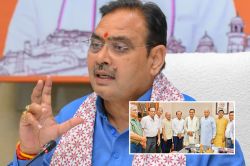 भजनलाल सरकार की बड़ी योजना, पश्चिमी राजस्थान से कच्छ के रण तक बिछेगी 600 किमी
वृहद पाइप लाइन - image