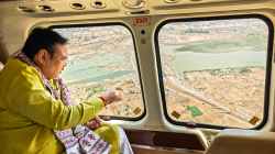 PKC Project: 2280 मीटर लंबा एक्वाडक्ट चम्बल नदी को पार कर जोड़ेगा राजस्थान के
बांधों को - image
