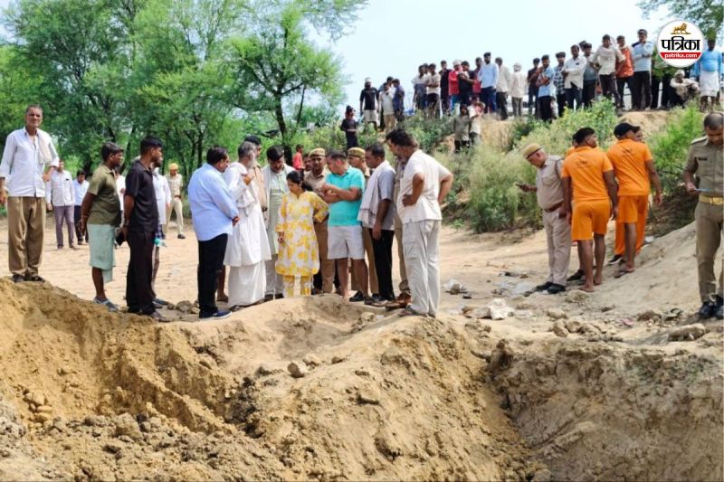 Bharatpur-Tragic-Accident-1