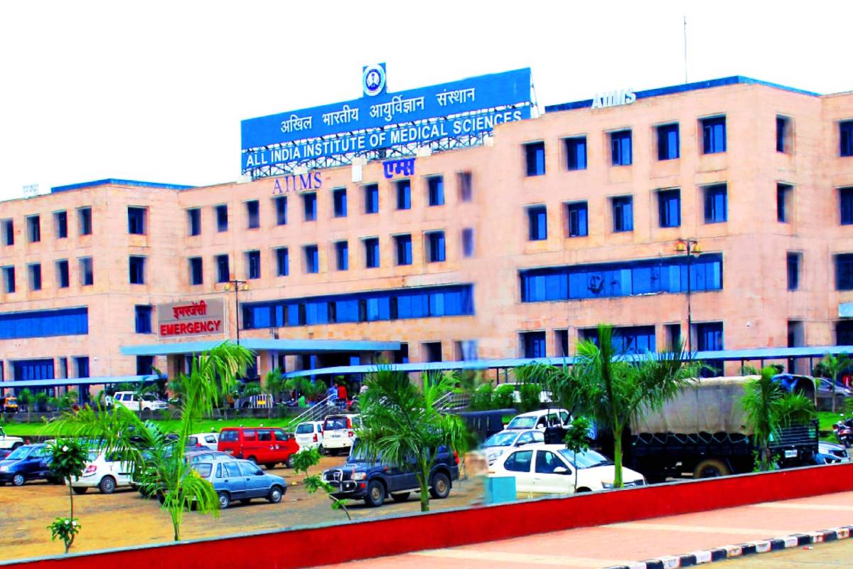 अब एक बूंद खून से 15 मिनट में करेगी सेप्सिस की पहचान, नहीं जाएगी किसी की जान