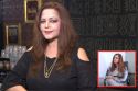 Actress Seema Kapoor Reveals Mother’s Abuse