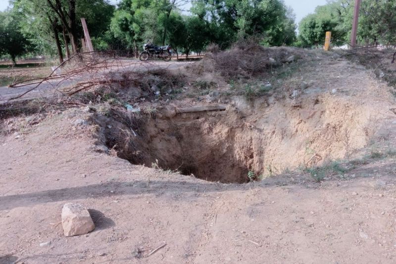 Big-accident-in-Dausa