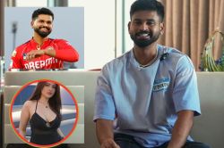श्रेयस अय्यर की खुद को पत्नी बताती हैं ये Bigg Boss 18 की कंटेस्टेंट, बोलीं-
उनसे शादी हो गई है और 2 बच्चे… - image