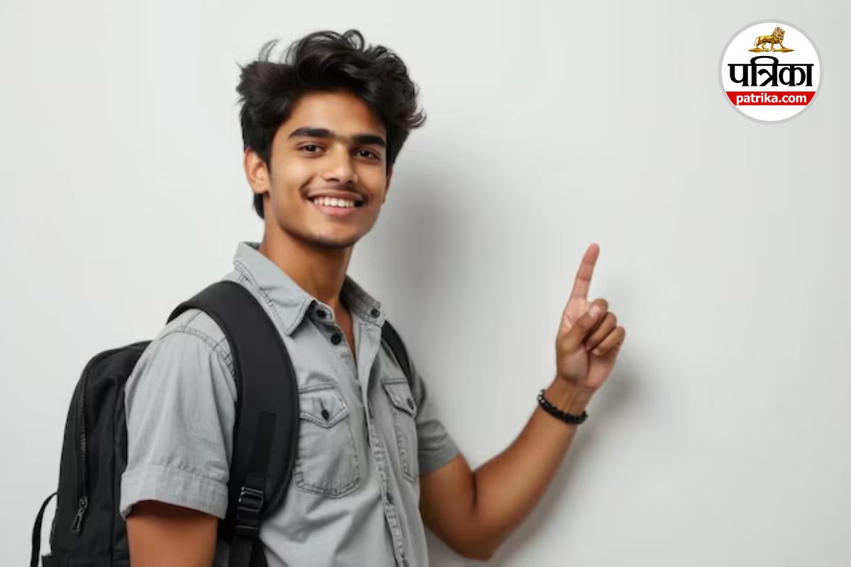 Bihar Board 11th Admission