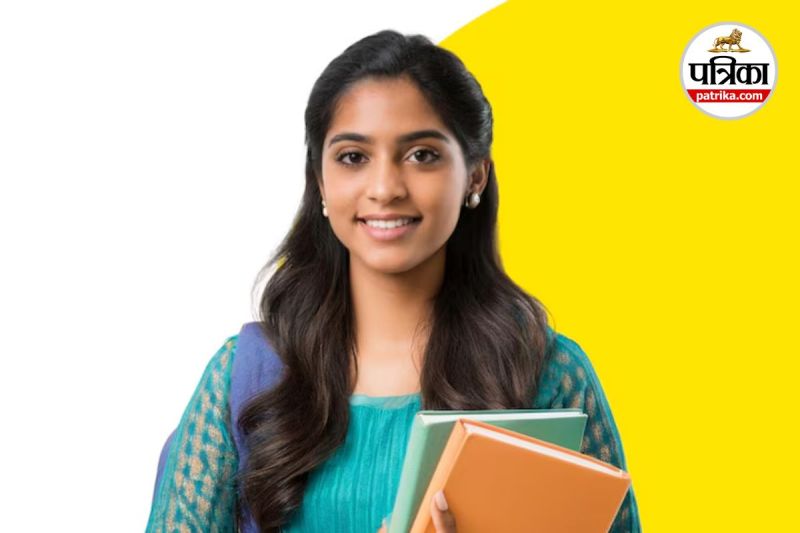 Bihar Co-operative Bank