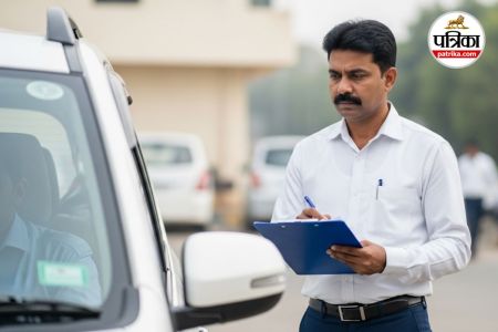 Bihar MVI Vacancy 2025