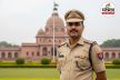 Bihar Police Constable Exam 2025: No Home District Centres