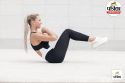 Blast Lower Belly Fat: 5 Effective Exercises in Just 10 Minutes