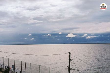 Bisalpur-dam-2