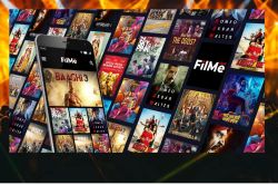 Bollywood:5000 करोड़ का दांव, 3 यूनिवर्स, 16 फिल्में और 20 सितारे – बॉलीवुड में
सबसे बड़ा मास्टरप्लान है तैयार! - image