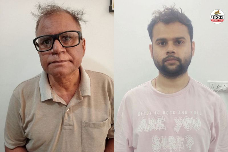 Buddhisagar-Upadhyay-Aditya-Upadhyay