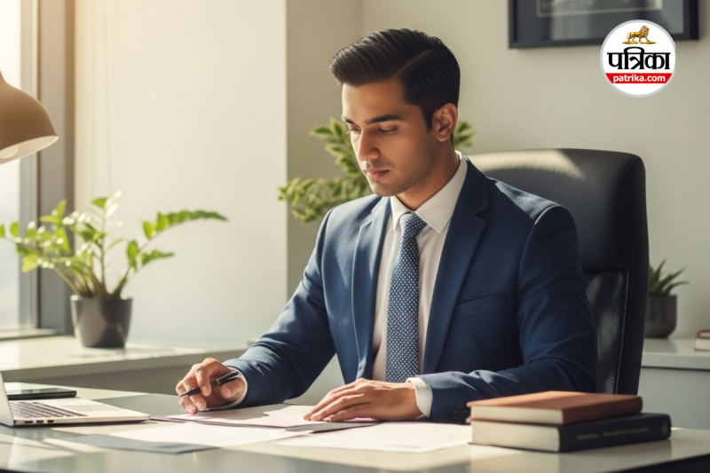 ca final result may 2025, icai.nic.in result 2025, icai result, icai, ca final result may 2025 expected date, expected date of ca final result may 2025, ca final result expected date, icai ca final result