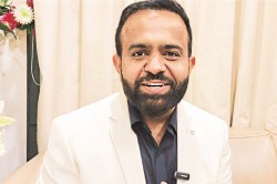 CG News: देश को 50 लाख चार्टर्ड अकाउंटेंट्स की जरूरत, फिलहाल 4-5 लाख ही एक्टिव - image