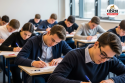 CBSE Board Supplementary Exams 2025: Timetable Released for Classes 10 and 12