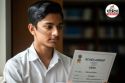 CBSE Scholarship 2025: Post-12th Scholarships Available