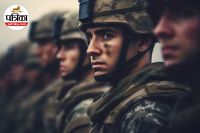 CISF Recruitment 2025
